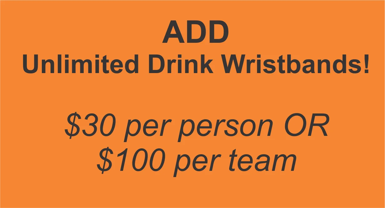unlimited wristband graphic.jpg