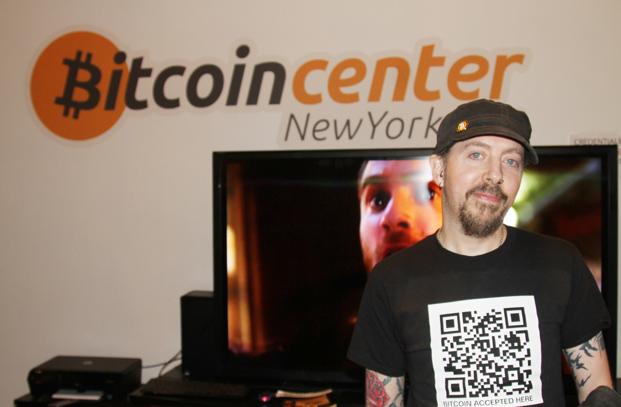 Cool Bitcoin guest.jpg