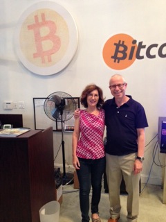 mom and dad at bitcoin center 2.jpg