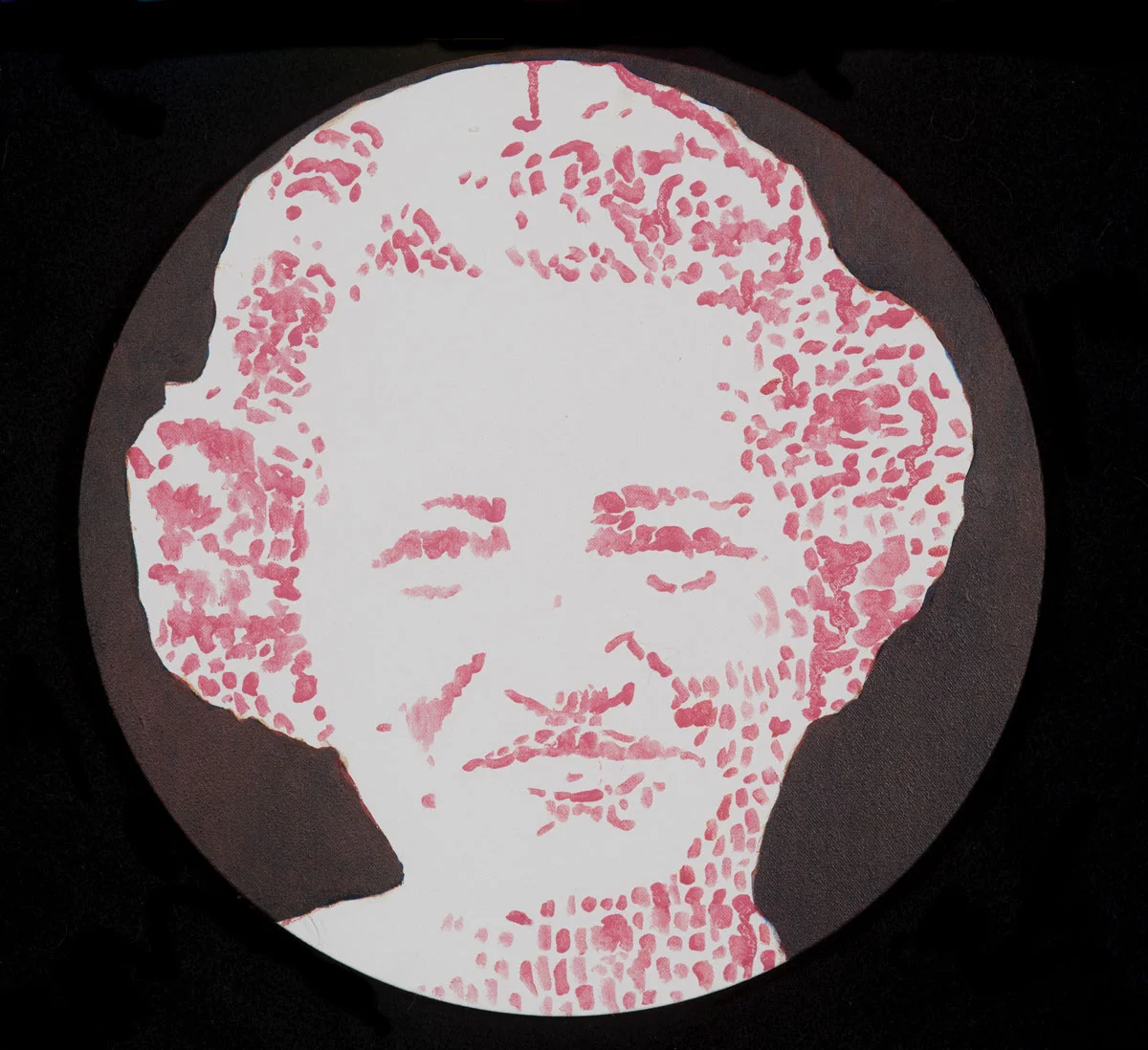 Aunt Ida