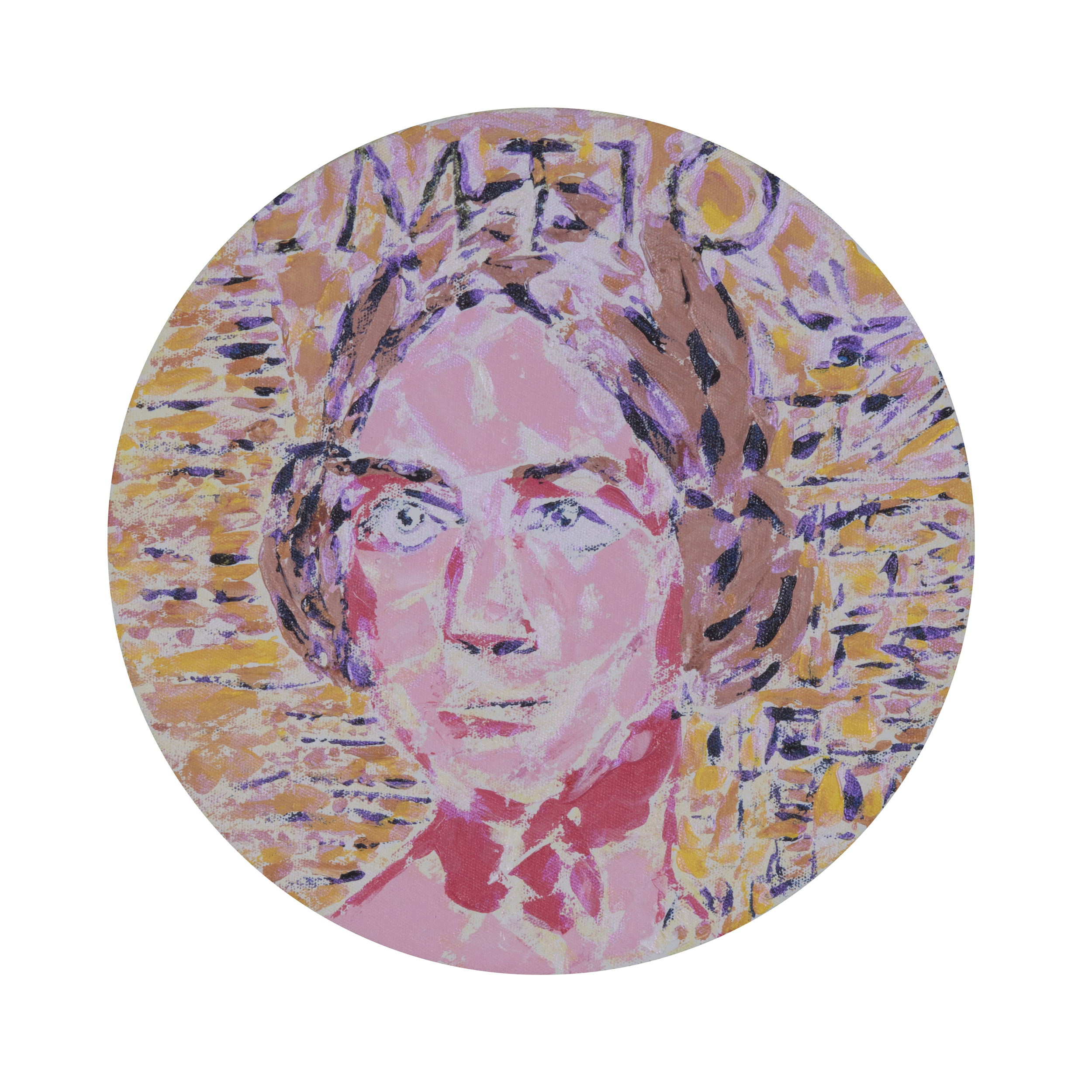 Jenny Lind