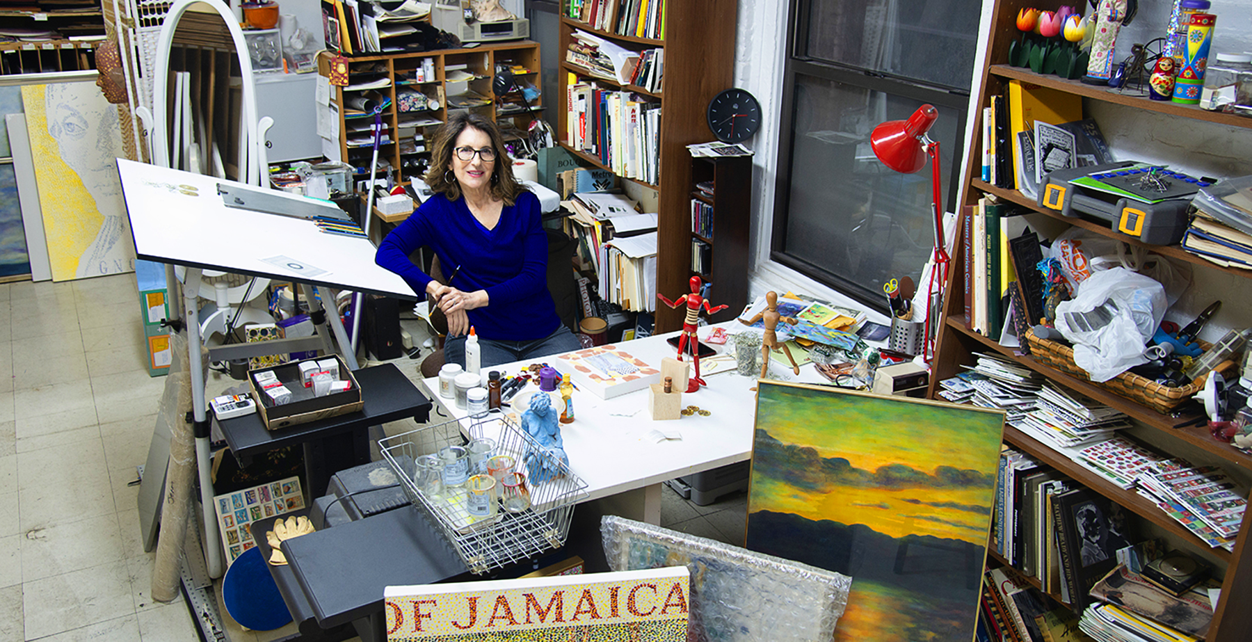 JL_NYAC_Studio_Views_2021_FeaturedImage.png