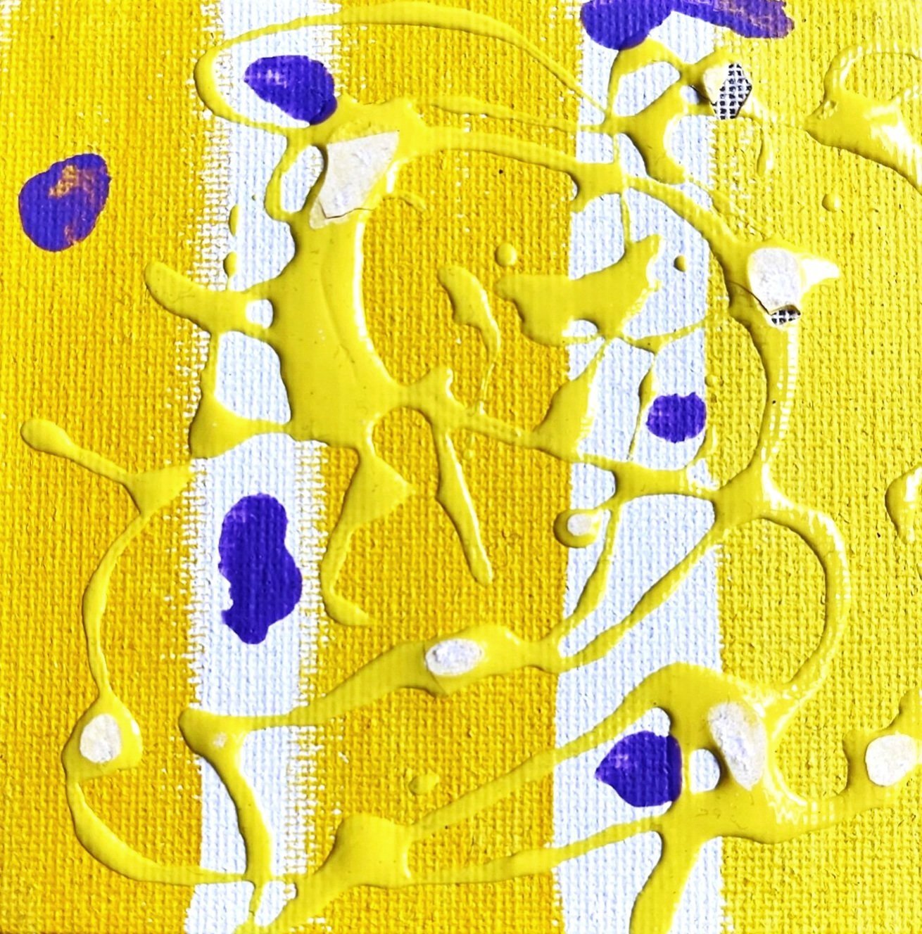 Cosmic Currency No. 22