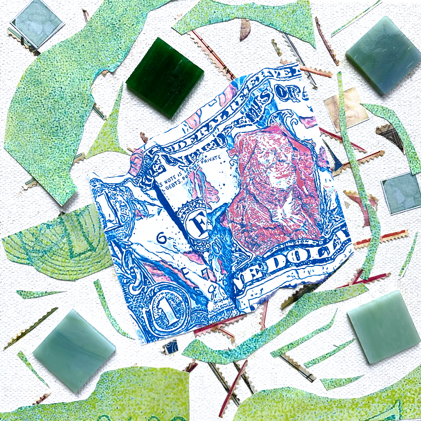 JL_MS_231_WhirlingGeorge_Tile&PaperOnCanvasPanel_2026_6x6_V3.png