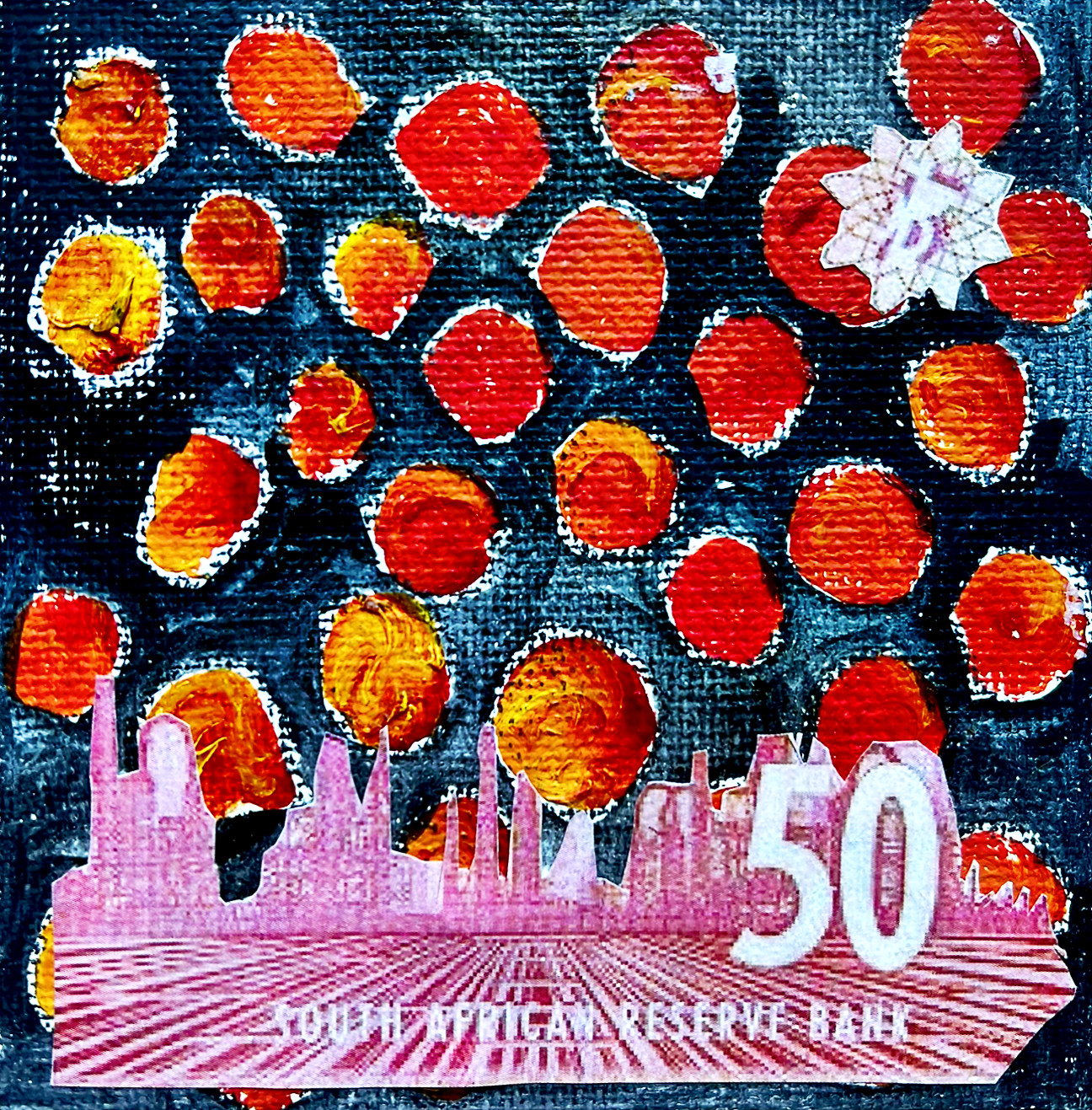 JL_MS_234_TheSkyIsFalling_Acrylic&PaperOnCanvasPanel_2026_4x4.png