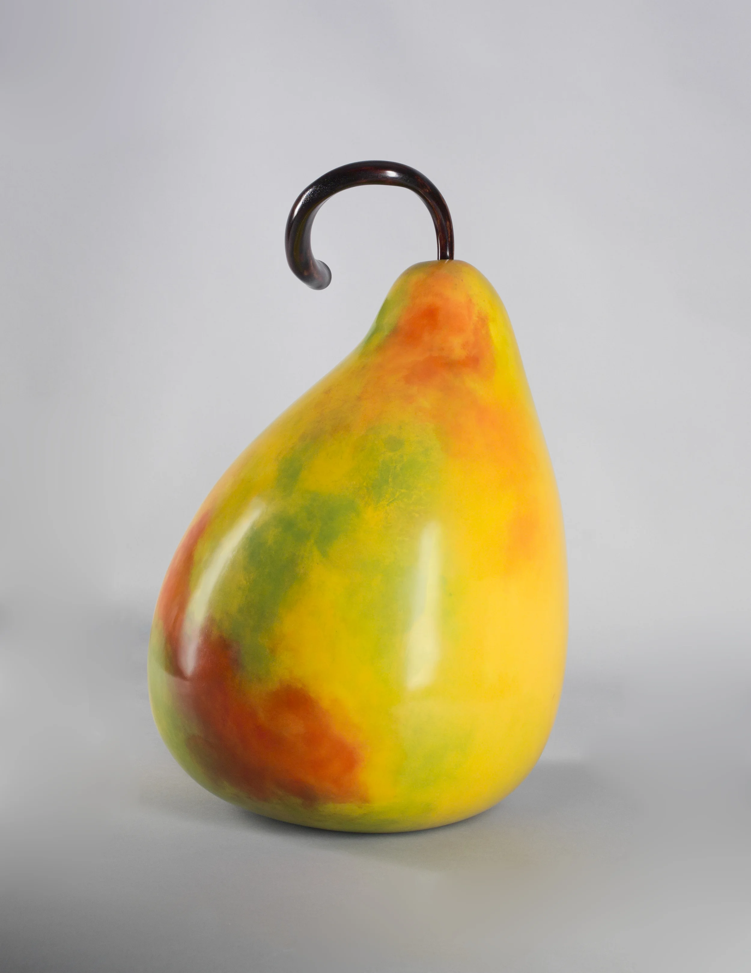 Yellow Pear - Smaller File.jpg