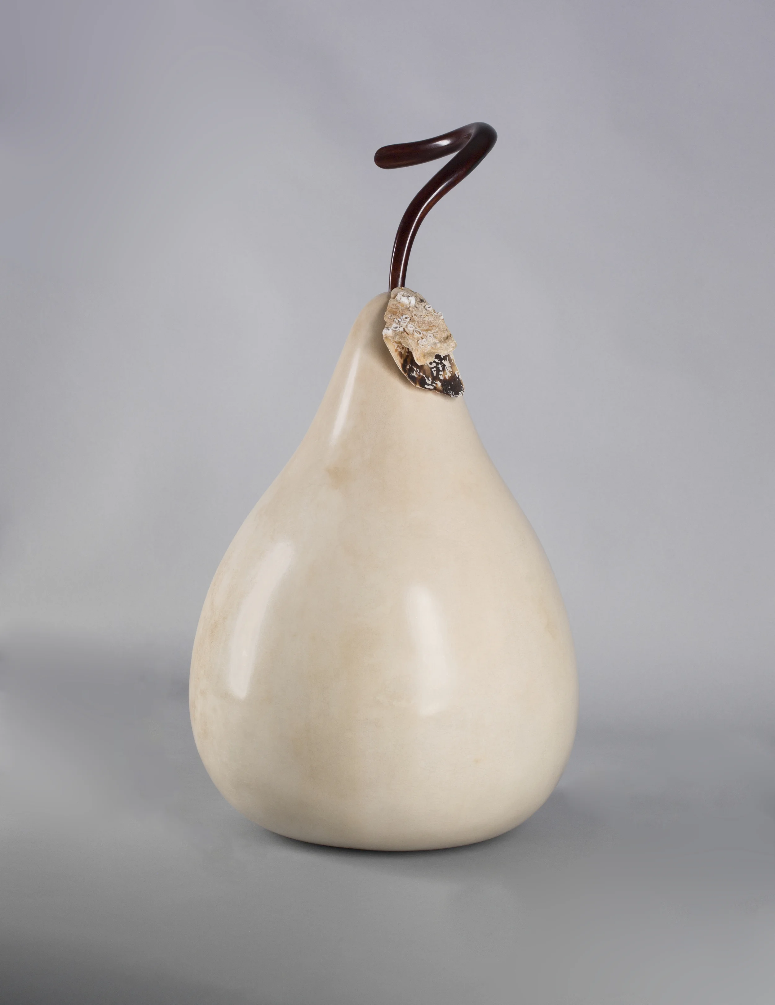 White Pear - Smaller File.jpg