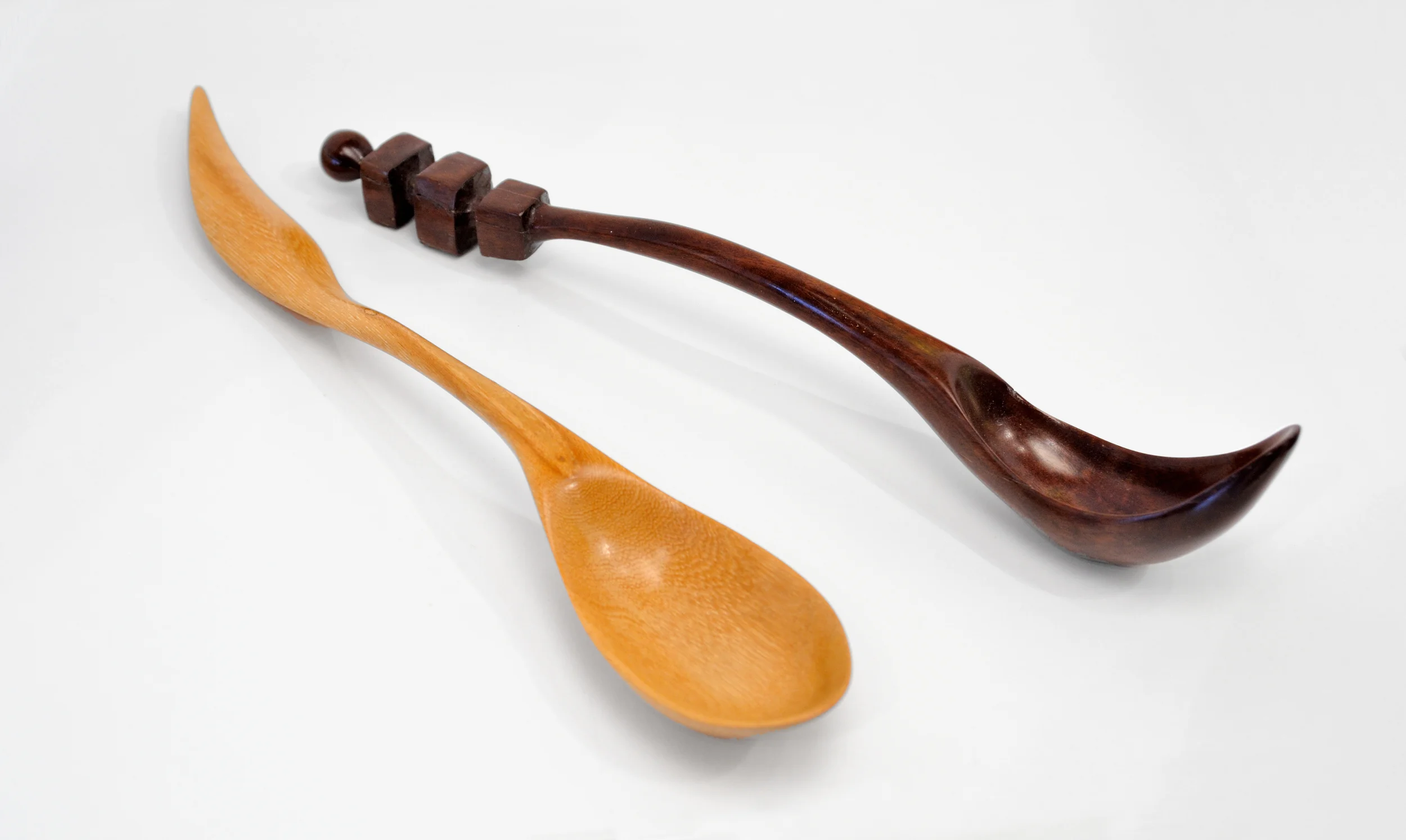SpoonDuo_3.jpg