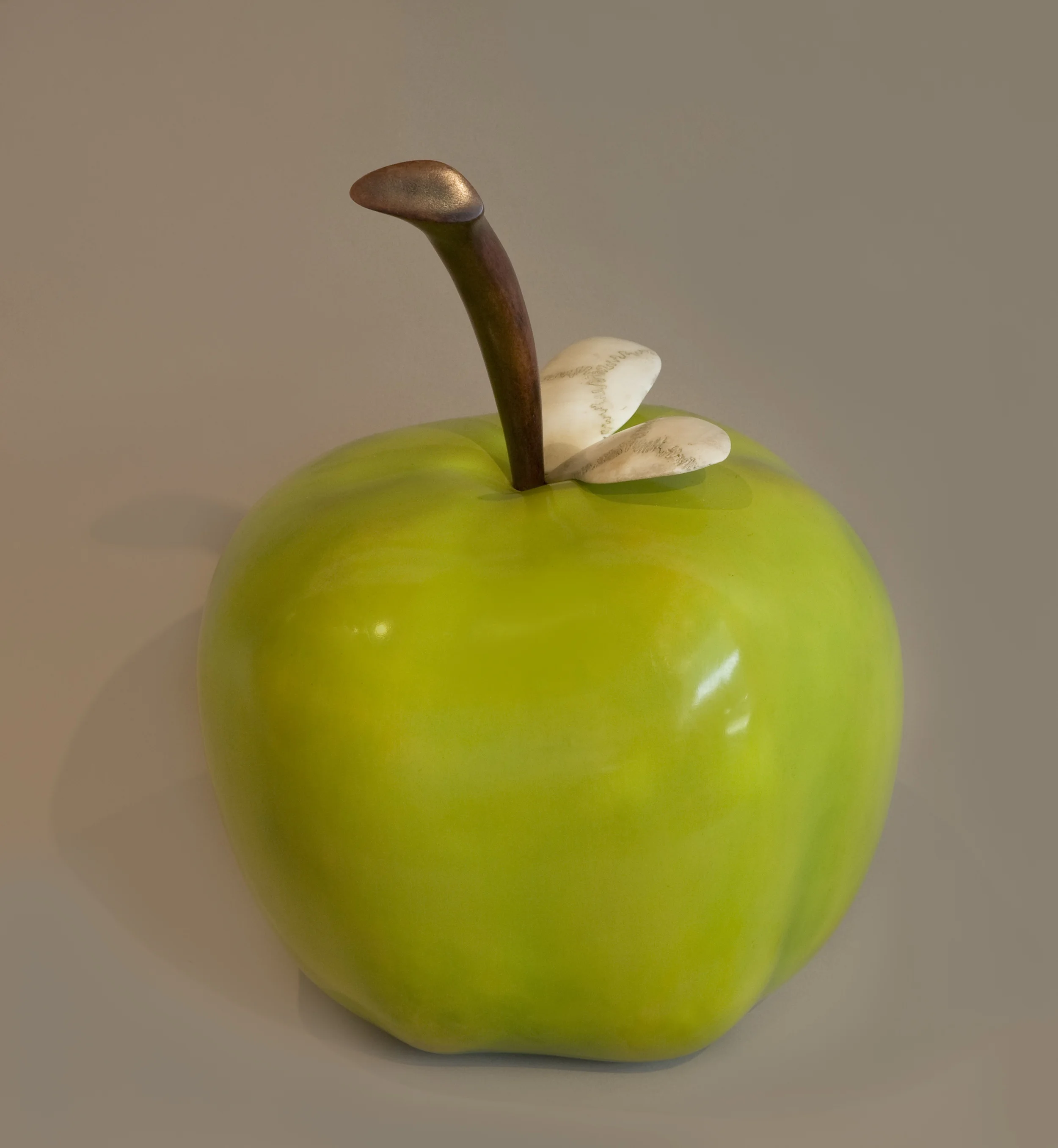 d - Smaller File.jpg