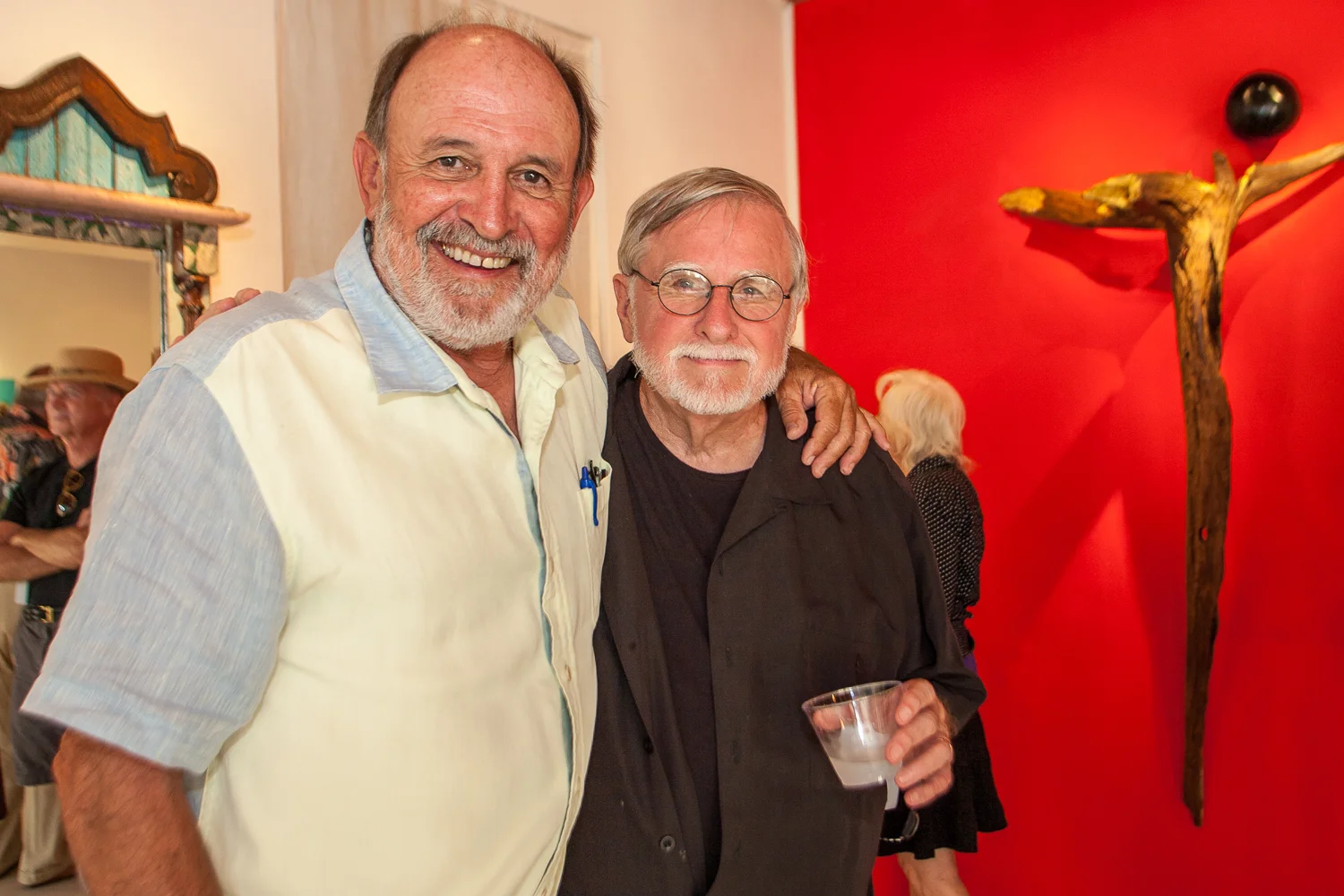Ben_Harrison_Book_Signing_Key_West-8555.jpg