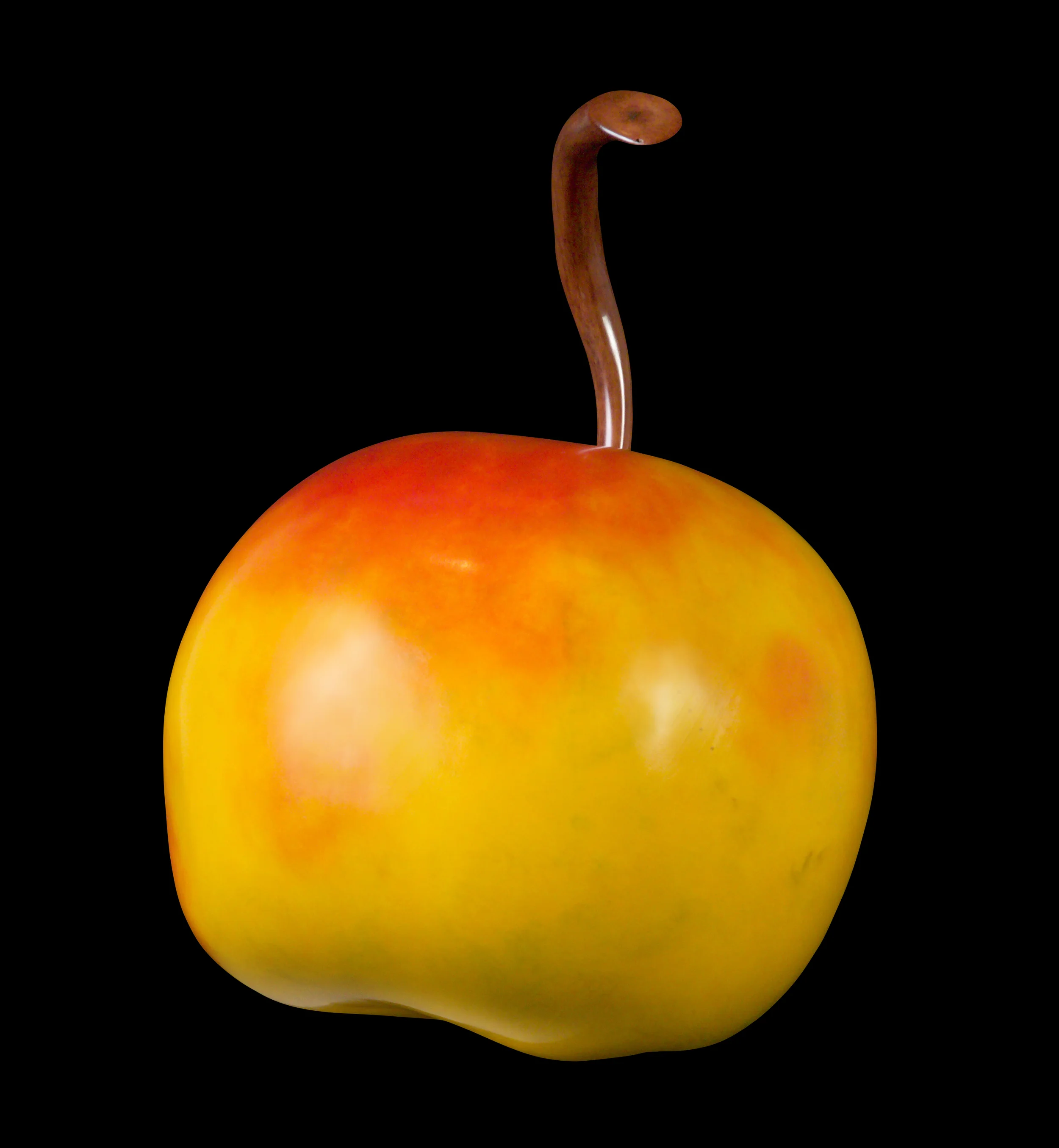 KWCherry_smooth.jpg