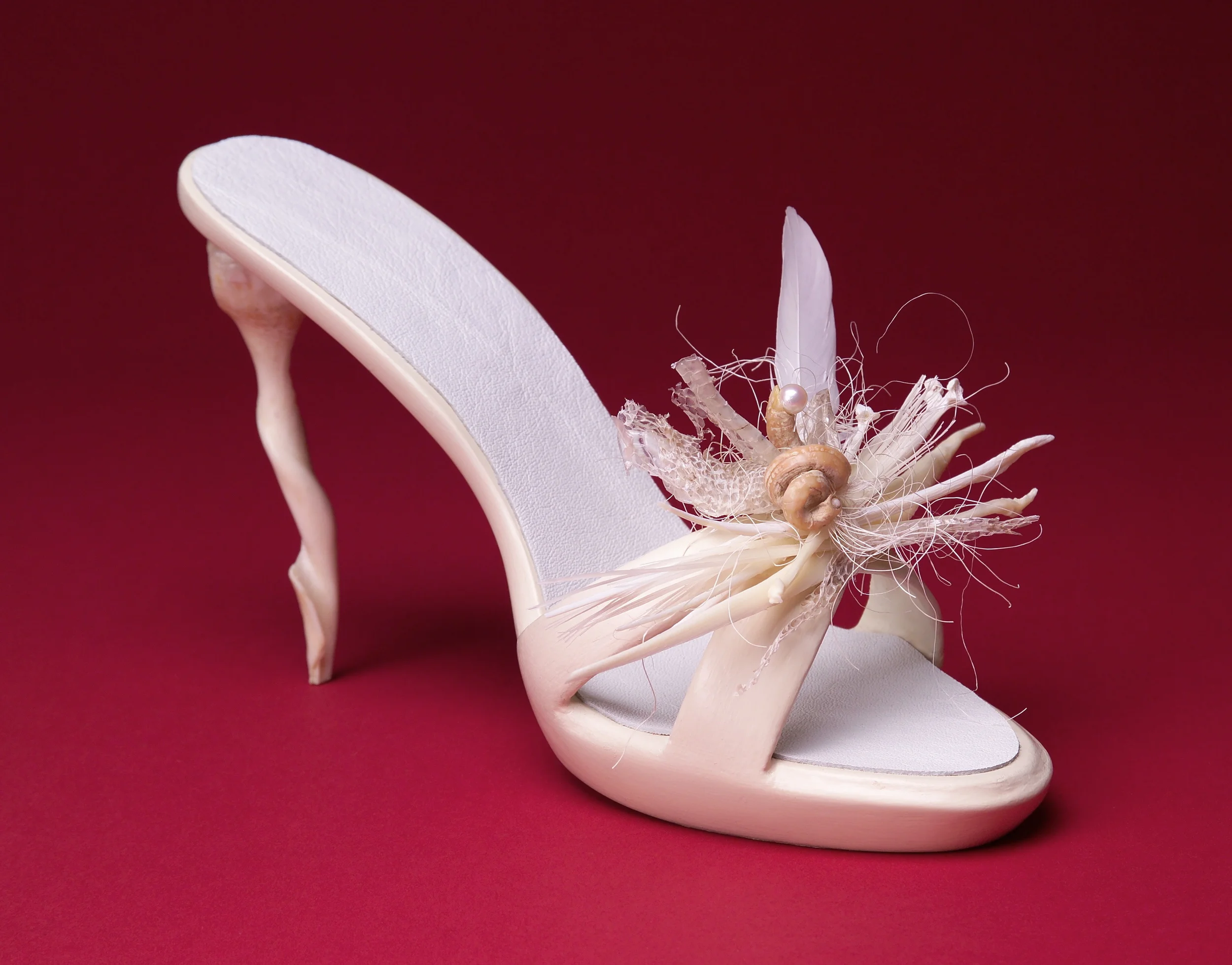 Shoe2_2.jpg
