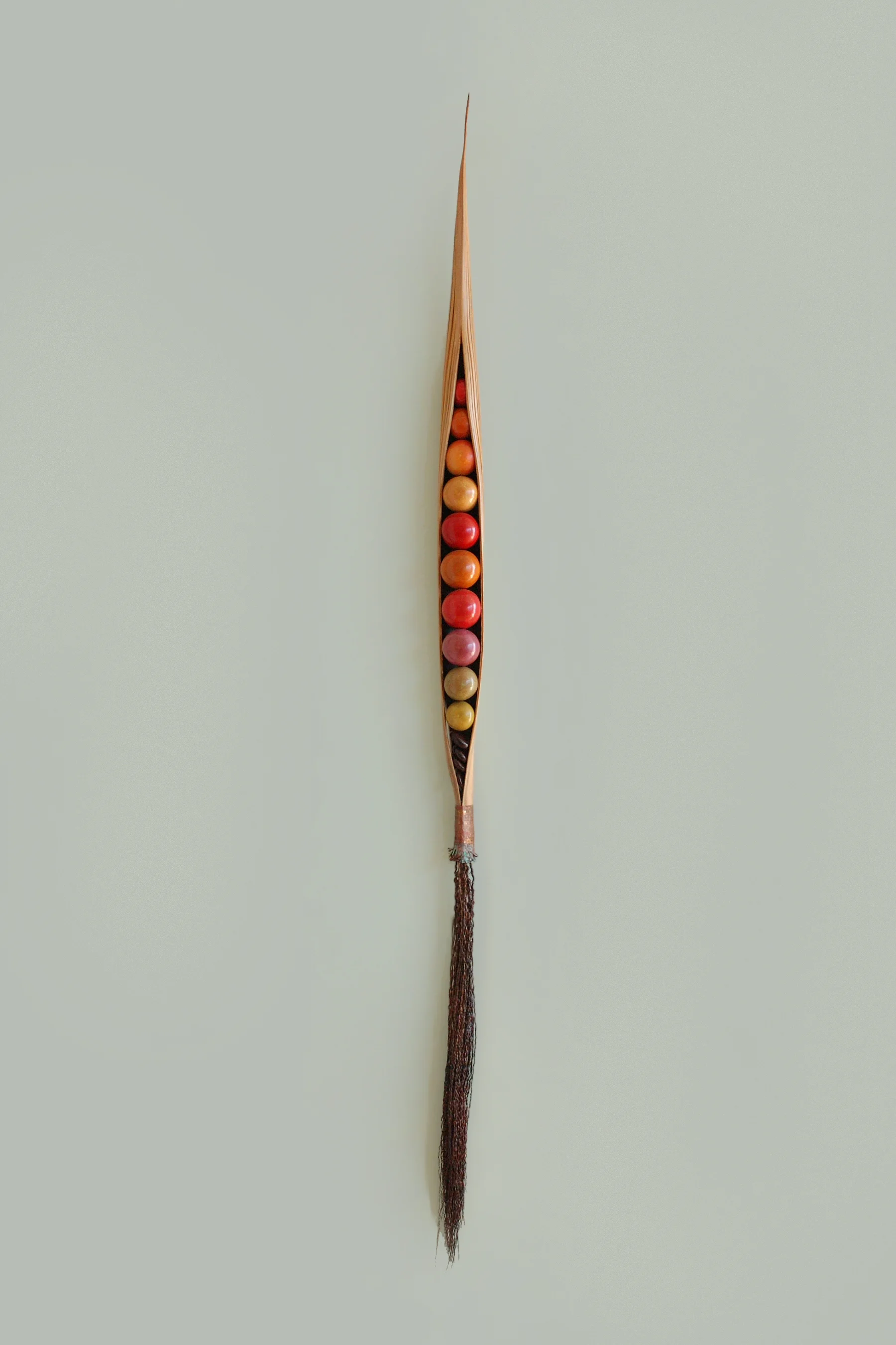 WallPiece1.jpg