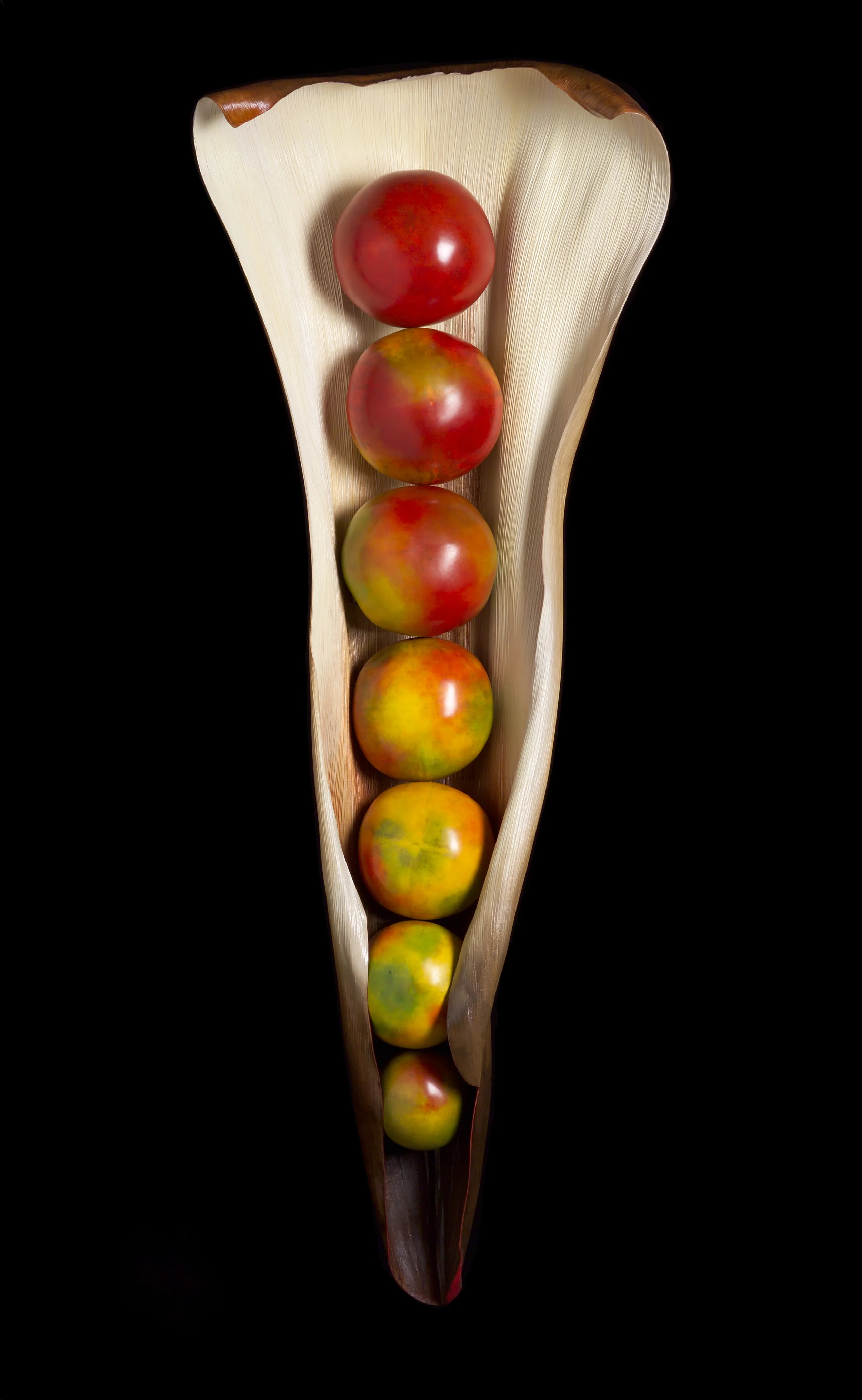 Balls - smaller file.jpg