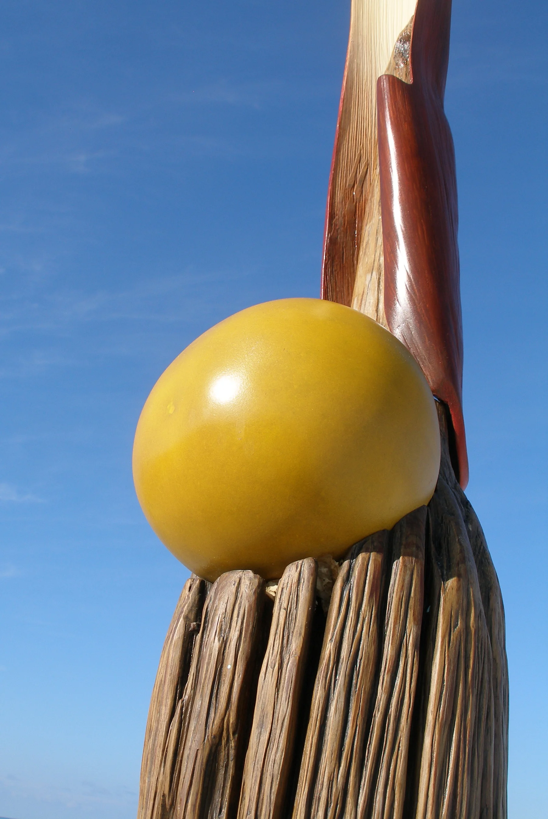 4.detail - smaller file.jpg