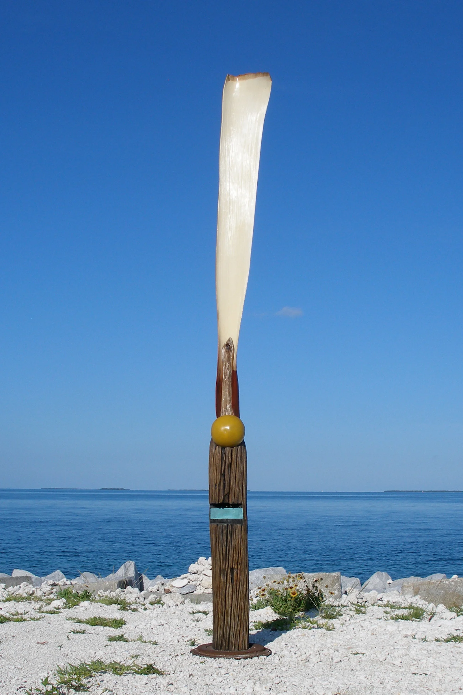 4 - smaller file.jpg
