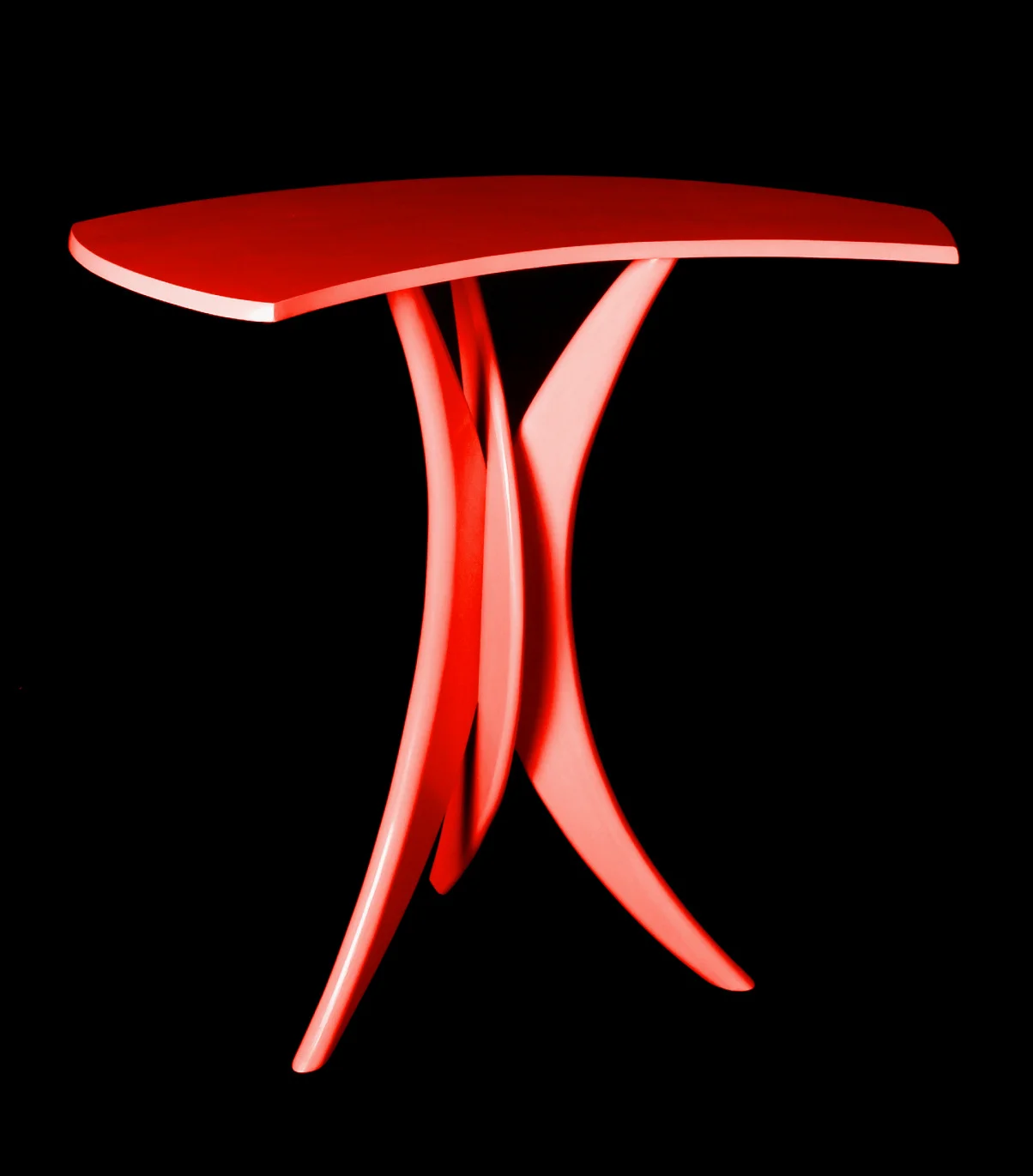 RedBanana. high rezjpg.jpg