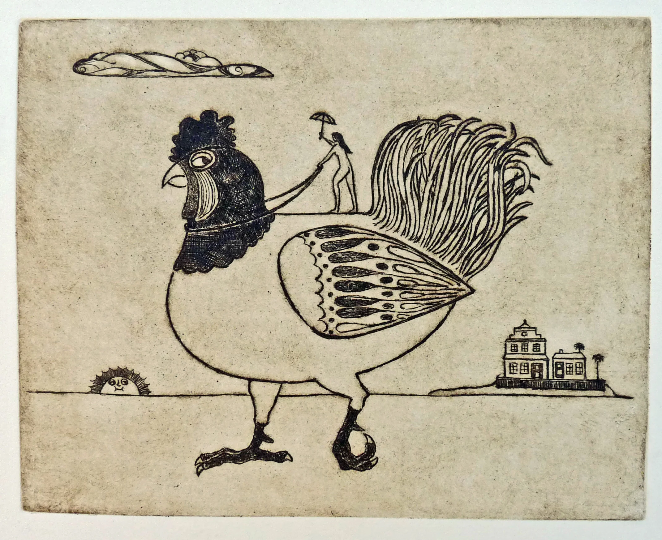 Bonnie Burkee Cock O the Key 300 dpi.jpg