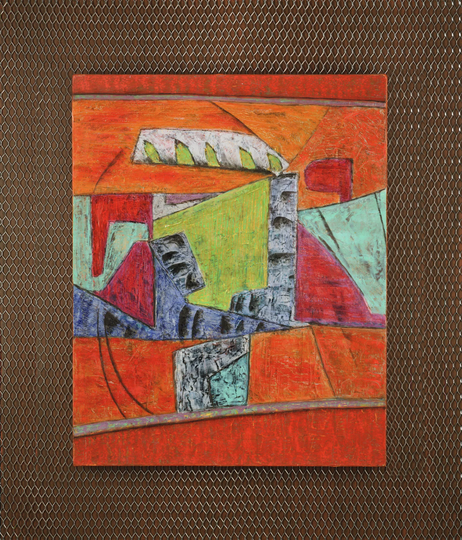 Abstract Two 28x24.jpg