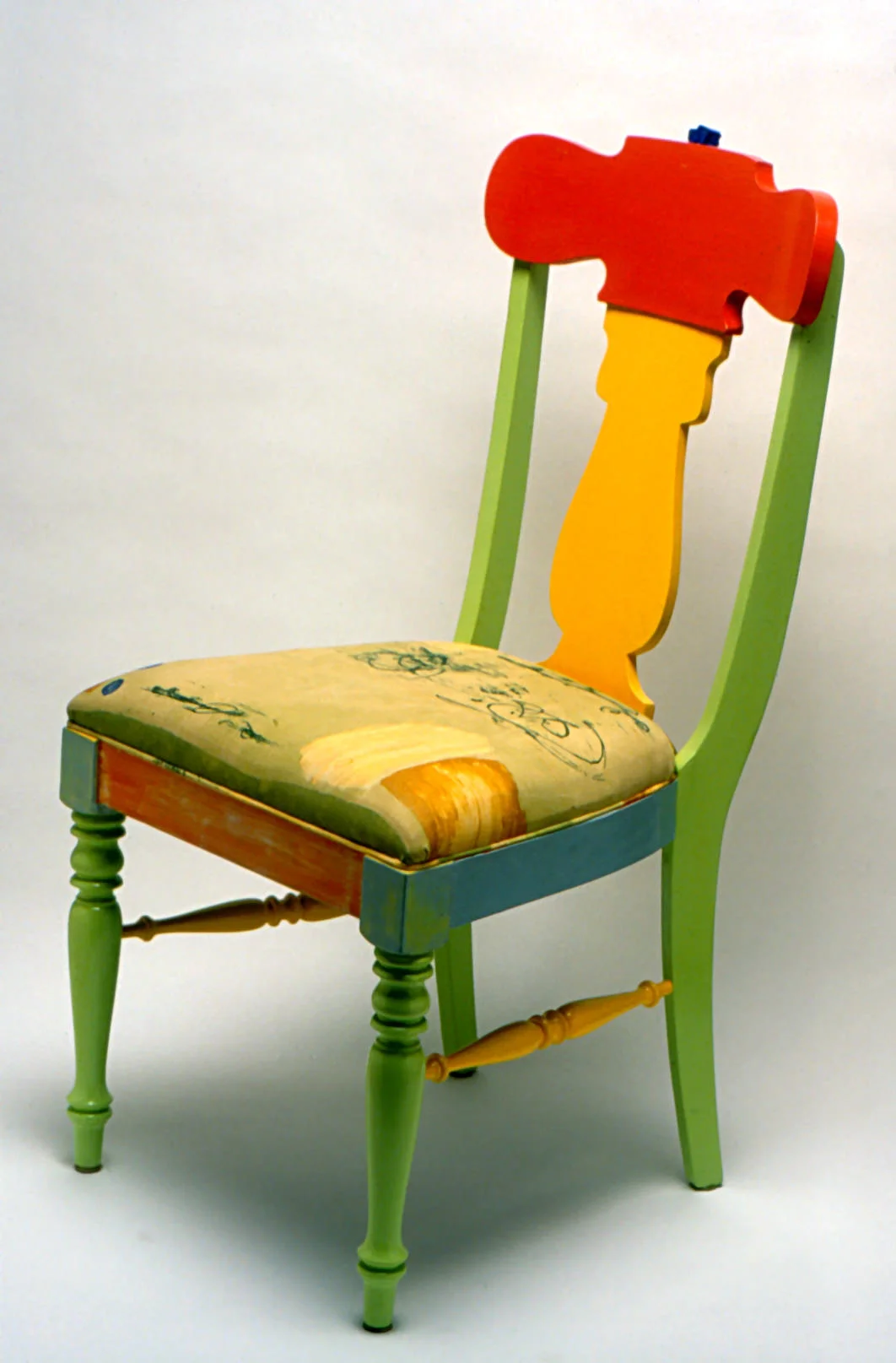 chair.jpg