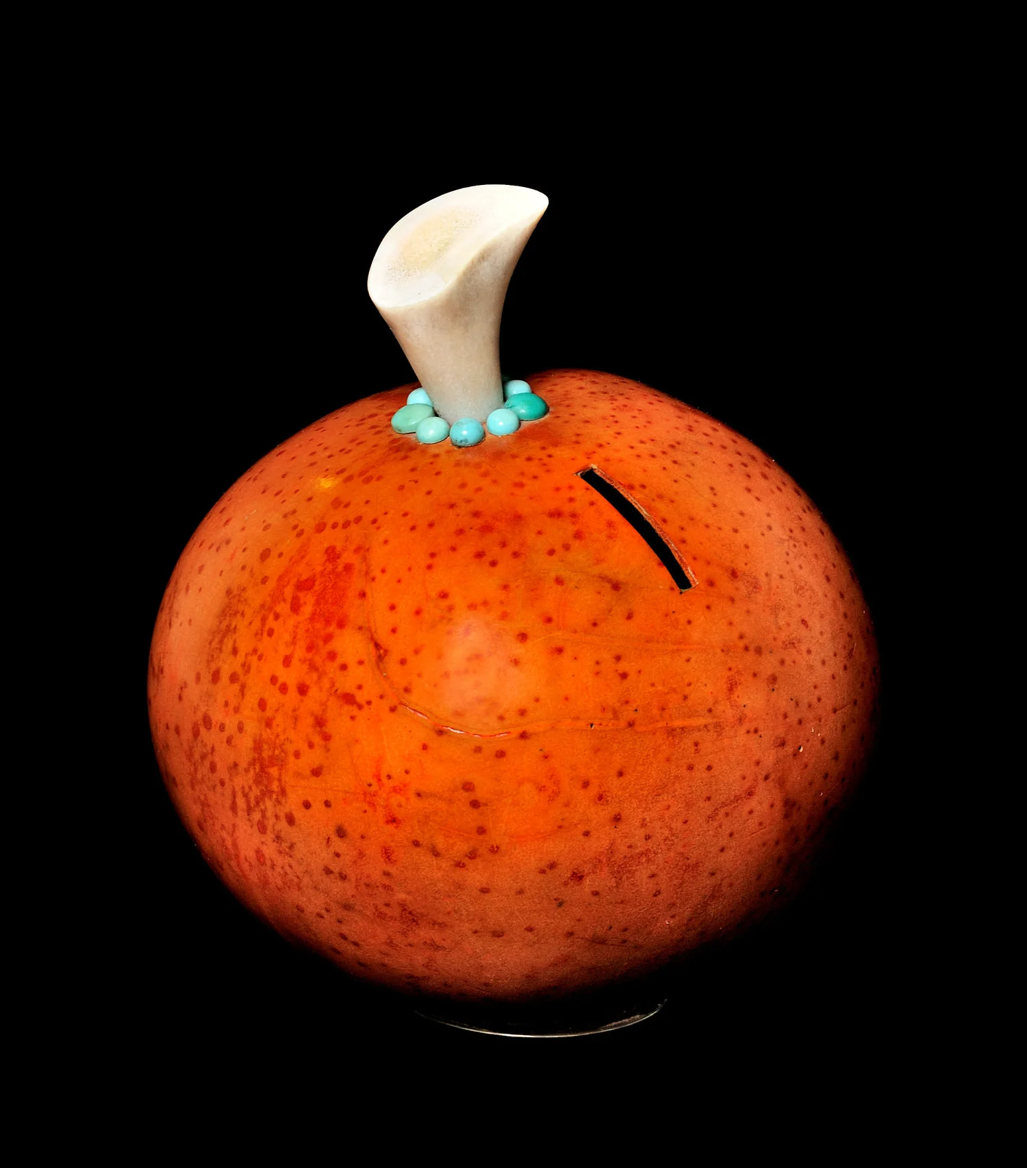 Heln002.jpg
