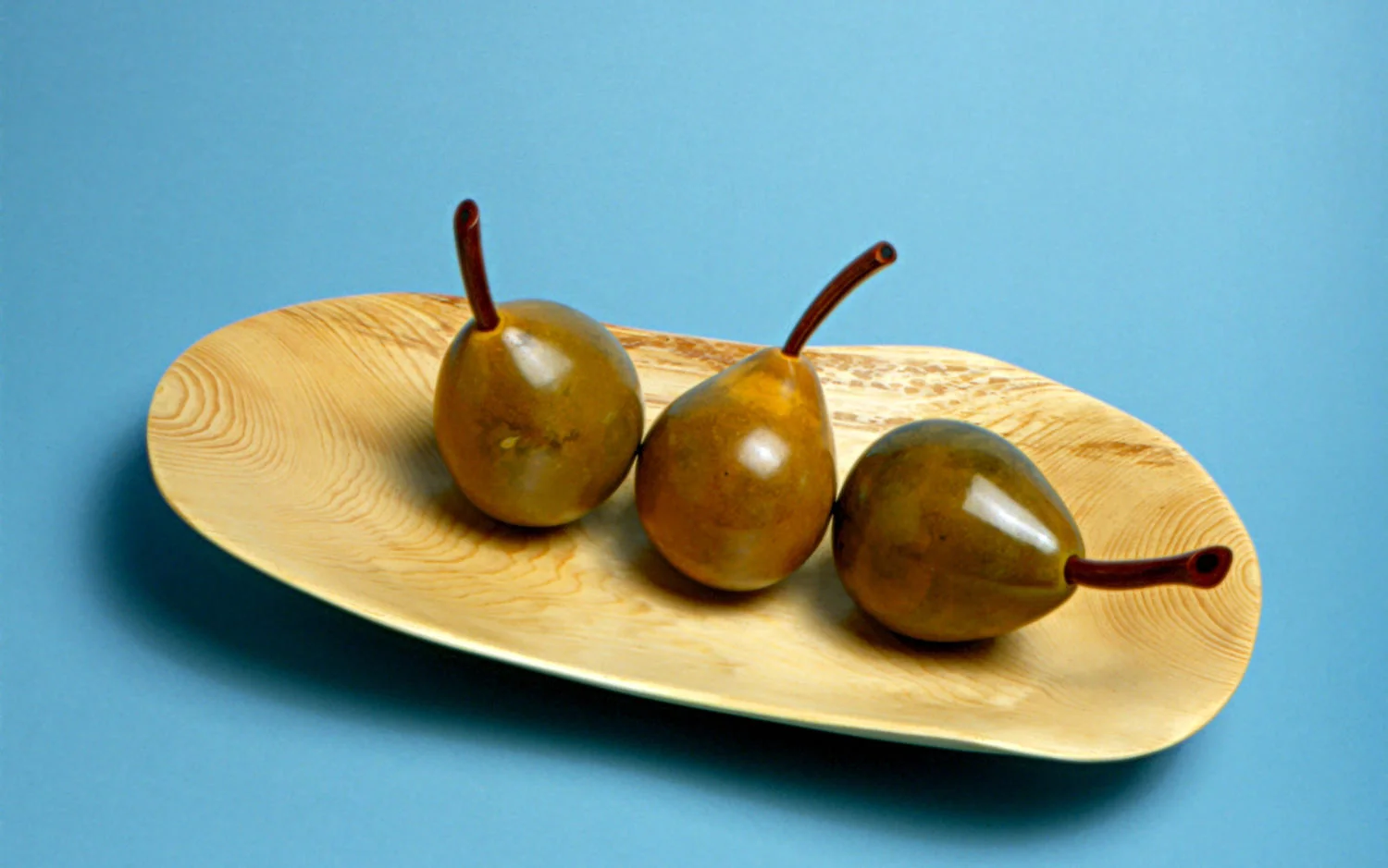 3pears2-1.jpg