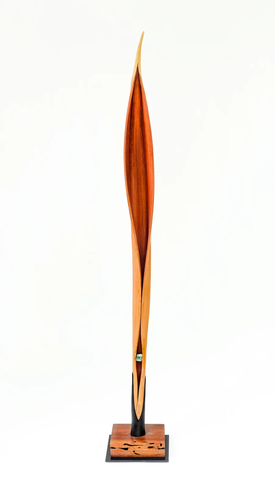 Turquoise-Tower-1.jpg