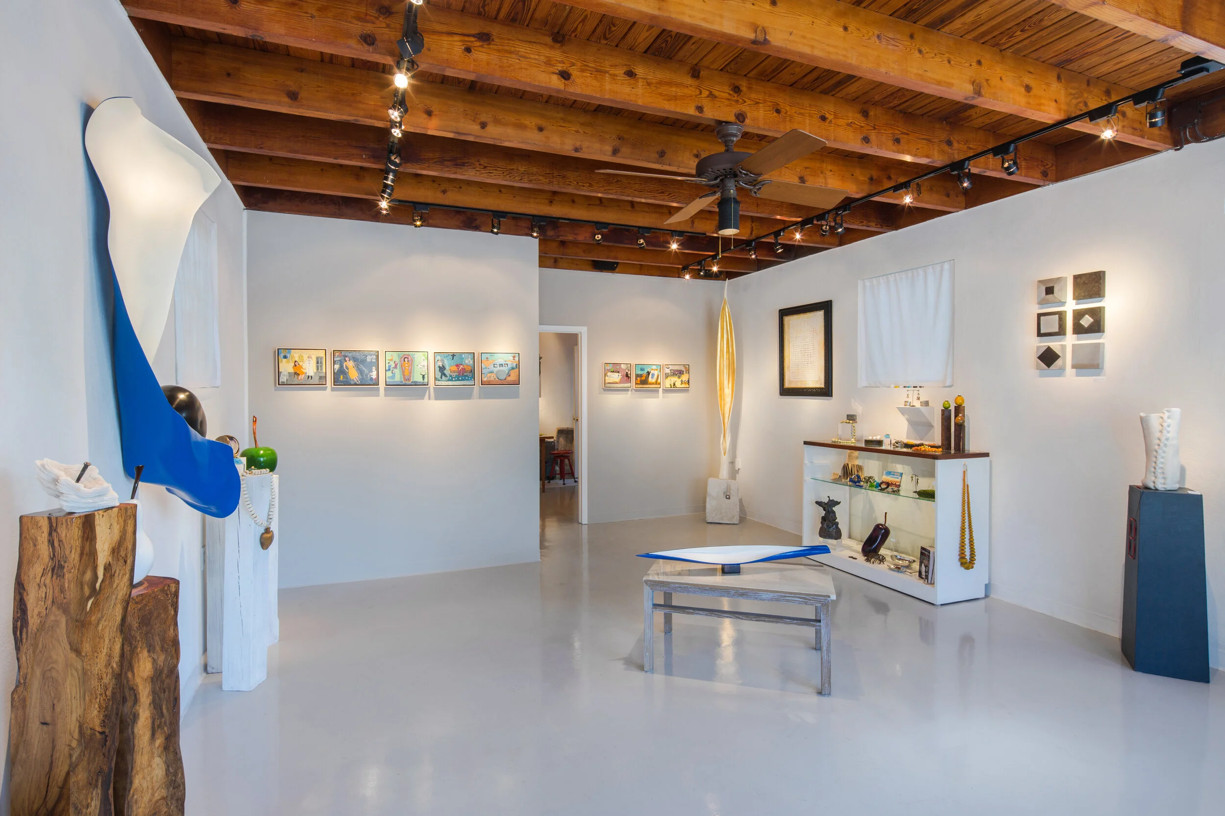 HH_gallery_09.jpg
