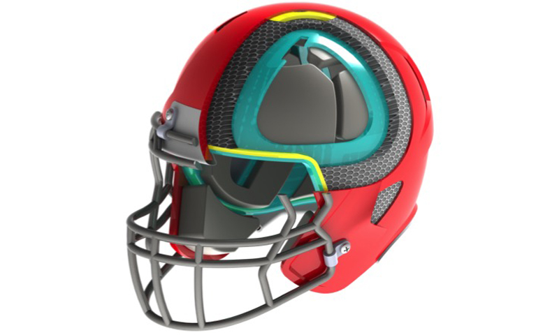 Carousel - Football helmet.jpg