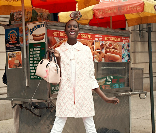 ksspring13_hotdog.png