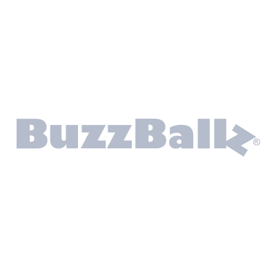 buzzballs.png