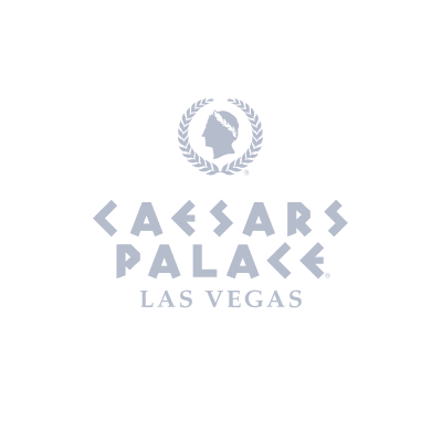 caesars_palace.png