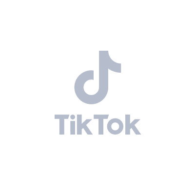 tiktok.png