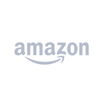amazon.png