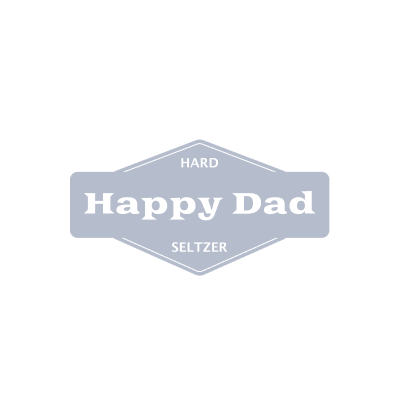 happy_dad.png