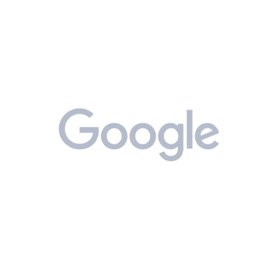 google.png