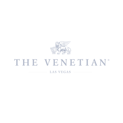 the_venetian_resort_las_vegas.png