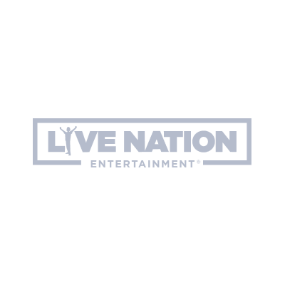 live_nation_entertainment.png