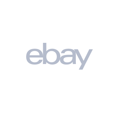 ebay.png