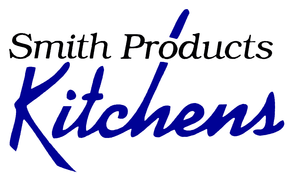 Smith Products
