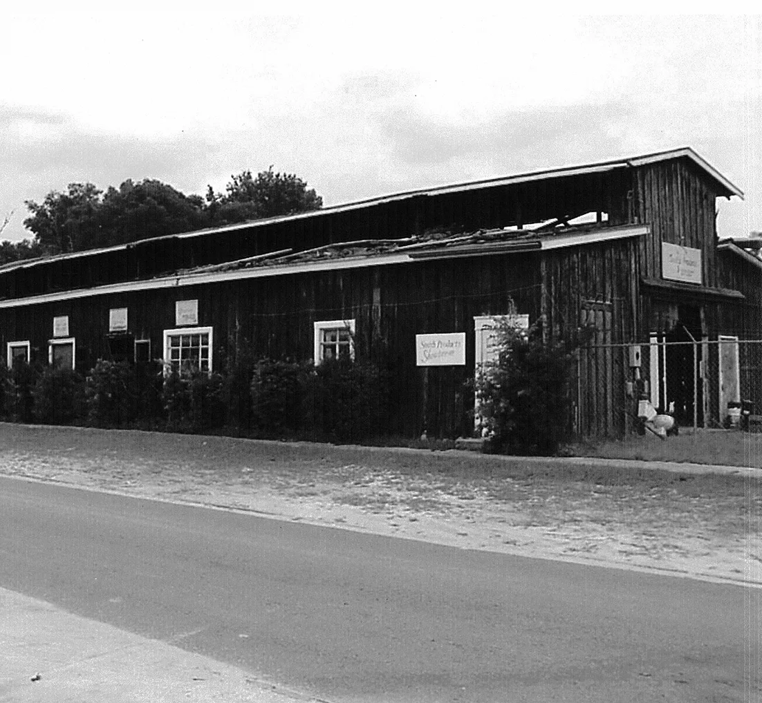 Barn.jpg