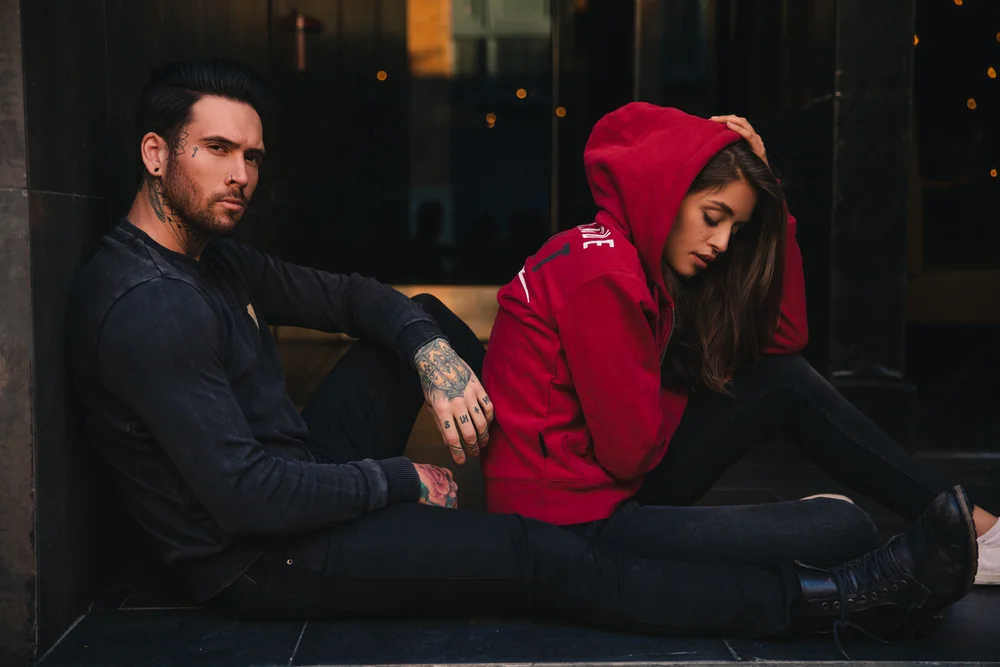 IAN+&+NIC+GREY+&+RED.jpg