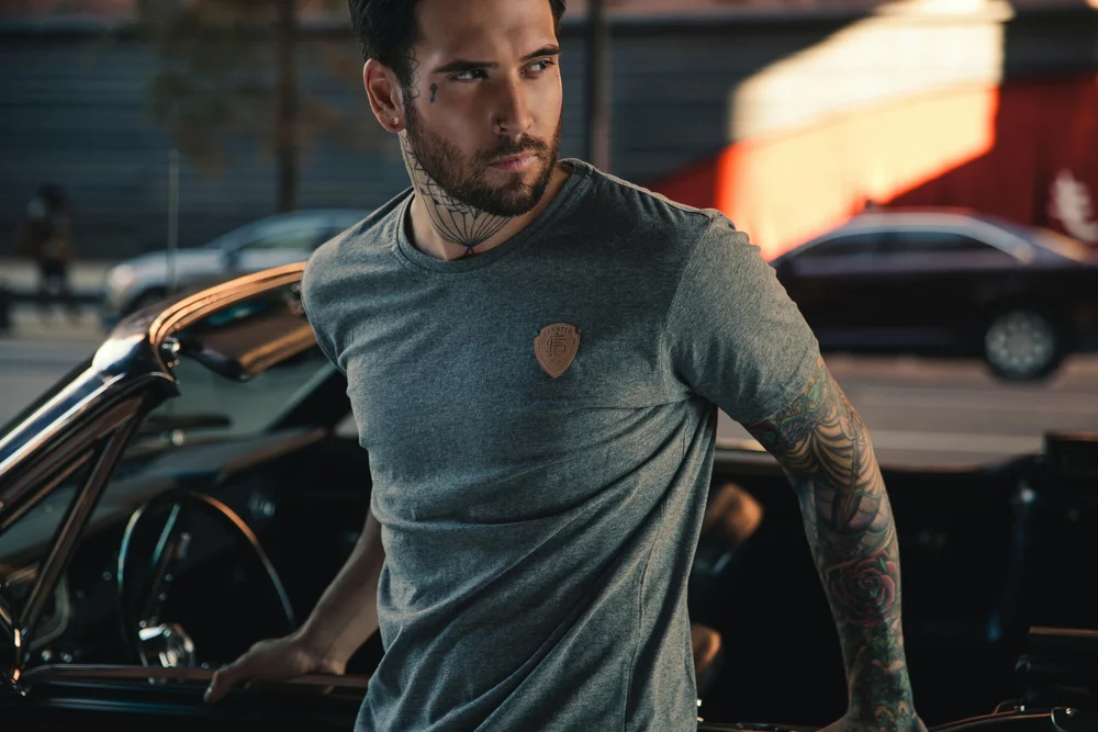 IAN+GREY+TEEE+new.jpg