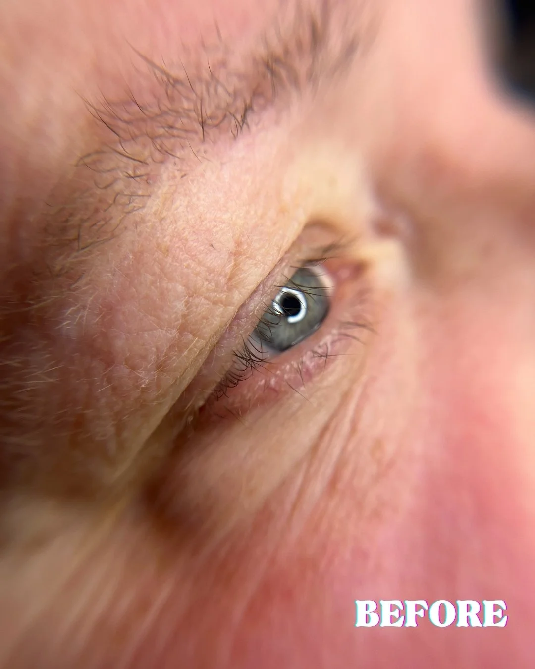 💫 Effortless, defined eyes you&rsquo;ll love!

Eyeliner PMU lets you wake up with perfectly lined eyes every day&mdash;smudge-proof, sweat-proof, and low maintenance. 👁️✨ Whether you want a subtle enhancement or a more dramatic look, permanent eyel