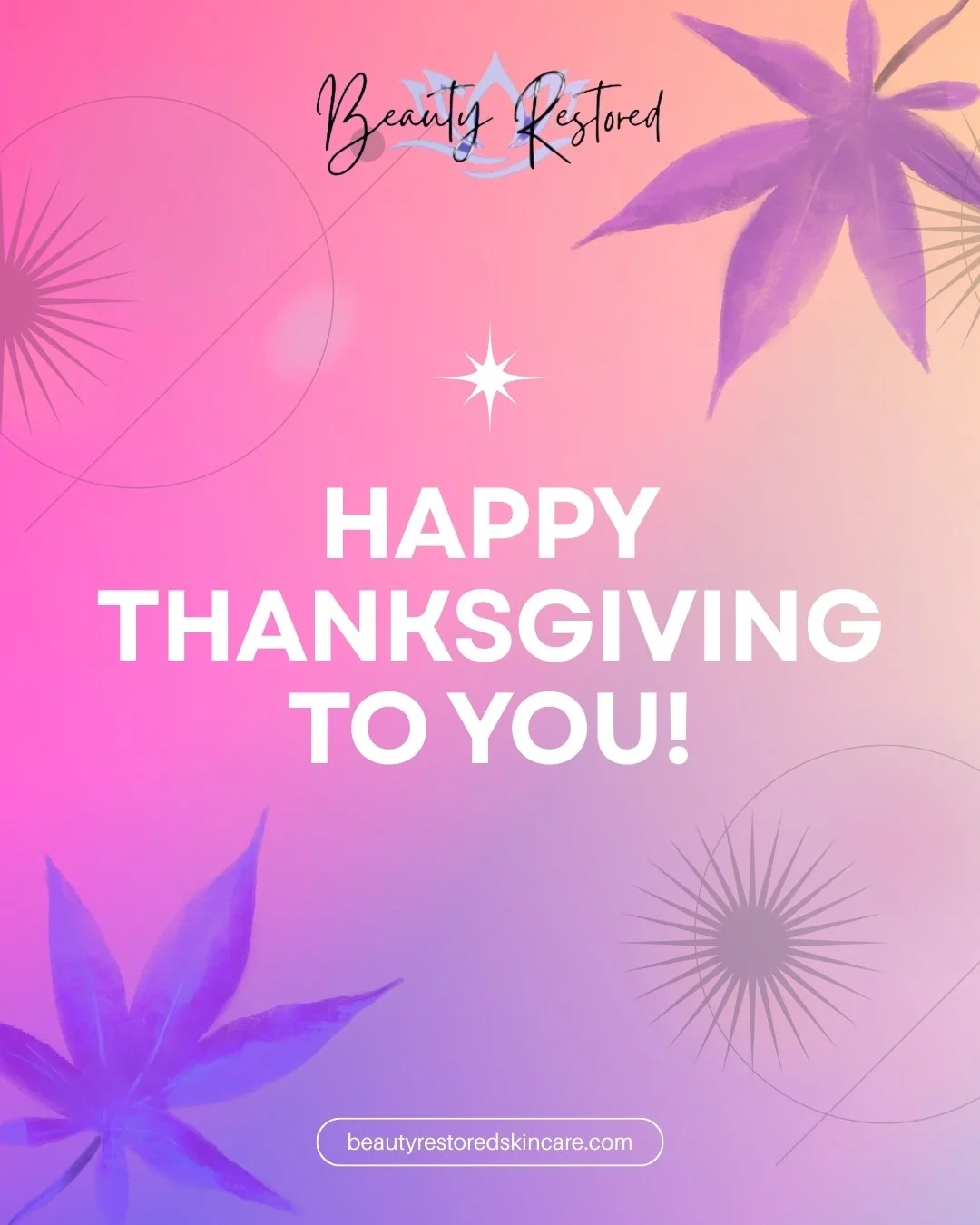 🍂 Happy Thanksgiving! 🍁

Grateful for every client who trusts me to enhance the beauty that&rsquo;s already there.
Wishing you a day filled with love, joy, and restoration.

#happythanksgiving #pmuartist #pmubrows #powderbrows #ombrebrows #microbla