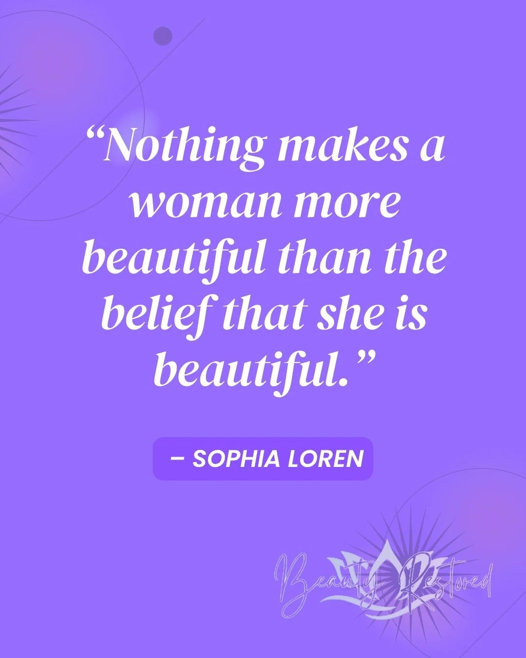 True beauty starts from within. ✨ When you believe in your own glow, it shines brighter than any makeup ever could. 💖

#beautyfromwithin #selflove #pmuartist #permanentmakeup #beautyconfidence #glowup #selfcare #empoweredwomen #confidenceiskey #brow