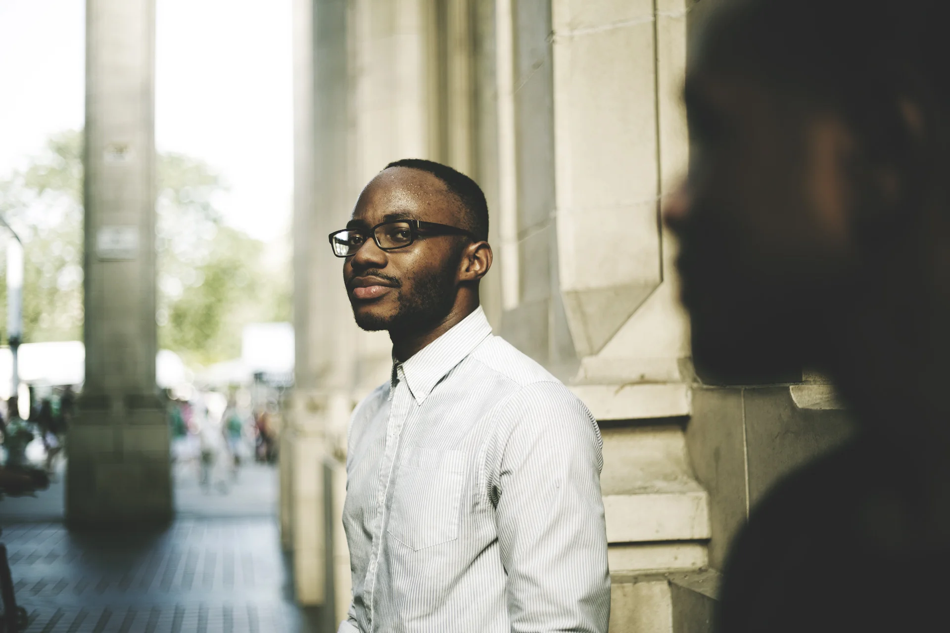 atu_asante-7_edit.jpg