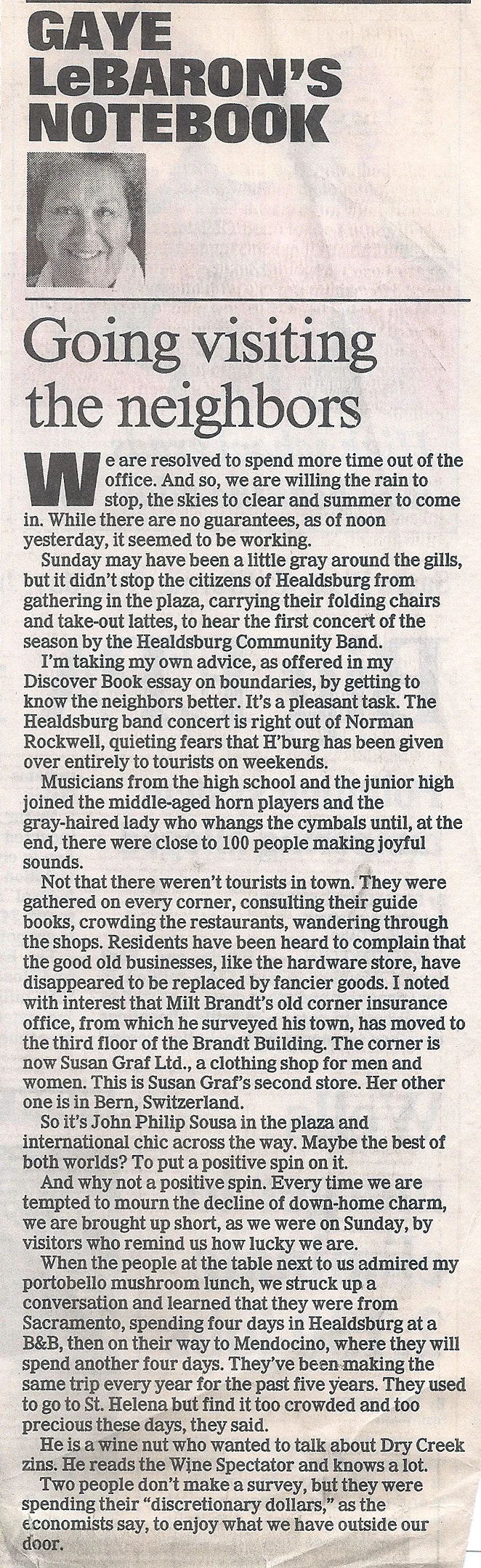 scan0025.jpg