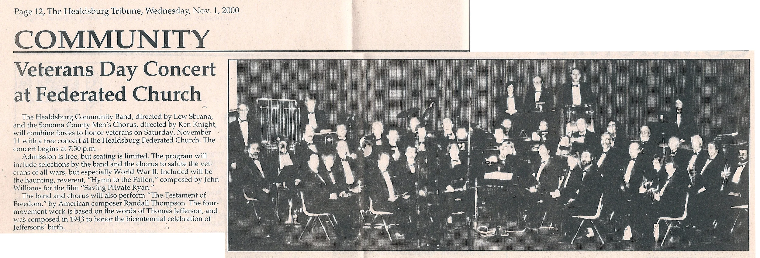 scan0039b.jpg