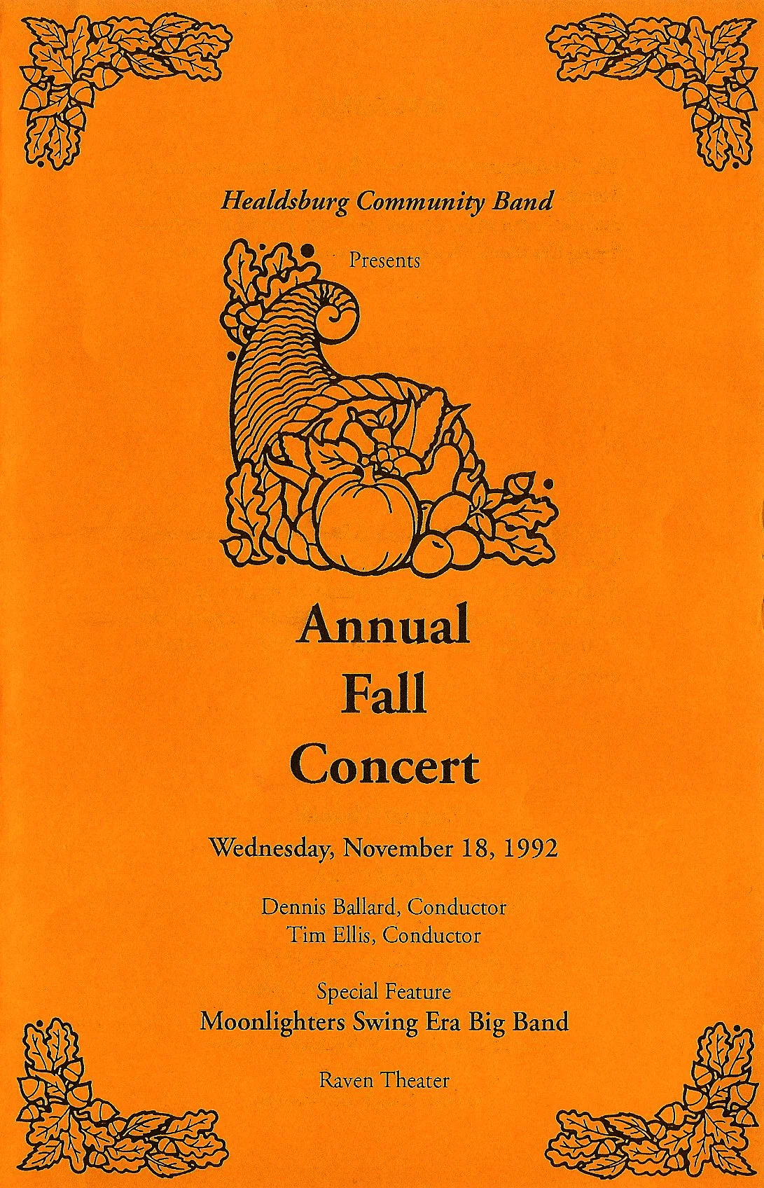 scan0020a.jpg